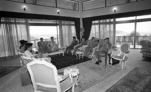 KL40_04022015_MESYUARAT_UMNO