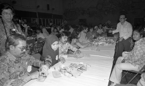 KL40_04022015_PILIHAN_RAYA