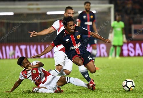 KL40_04022018_LIGA_BN201801257089