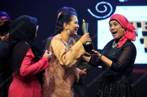 KL40_04032017_ANUGERAH