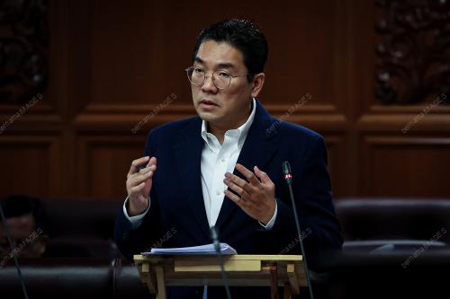 KL40_04032026_DEWAN_NEGARA