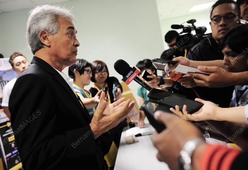 KL40_04042015_BADMINTON_MOU