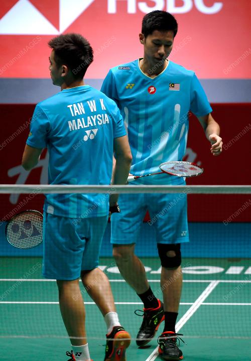 KL40_04042019_BADMINTON_BN201904025304