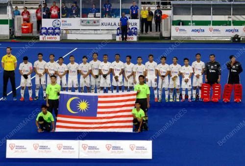 KL40_04052019_HOKI_BN201904298374