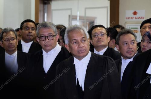 KL40_04072018_PEGUAM_NEGARA