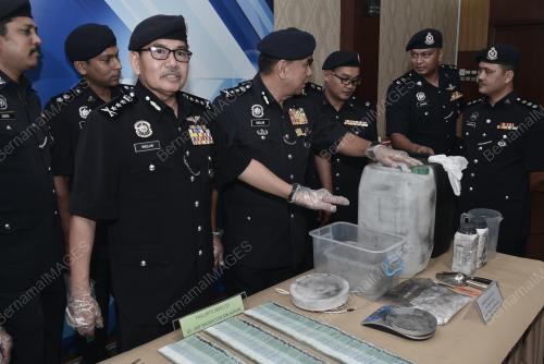 KL40_04072019_DADAH_BN201907034092