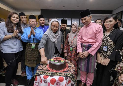 KL40_04072019_FOTO_BERNAMA