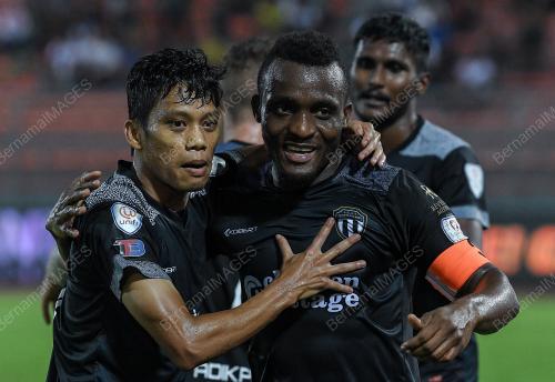 KL40_04082018_BOLA_BN201807314558