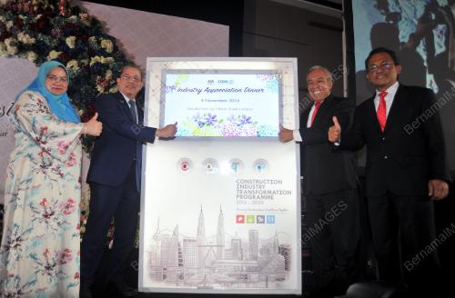 KL40_04112016_CIDB