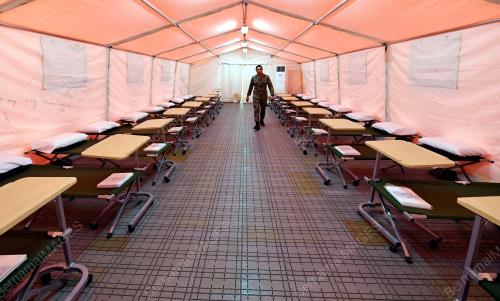 KL40_04112017_HOSPITAL_MEDAN_BN201711040432