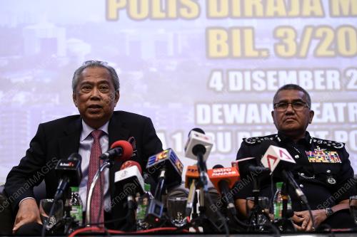 KL40_04122018_MESYUARAT_BN201812035380