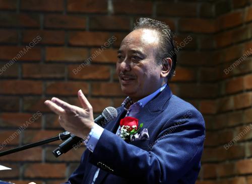FRANCISCO KALBUADI LAY