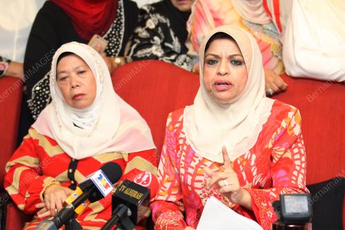 KL40_05022015_WANITA_UMNO