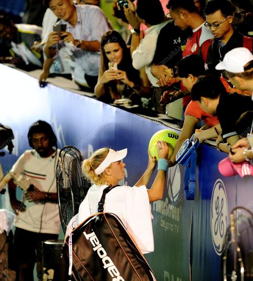 KL40_05032015_TENNIS_BMW