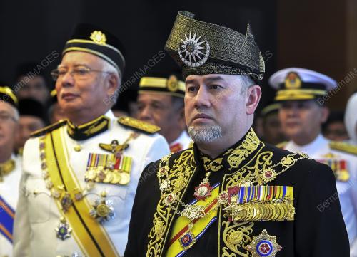 KL40_05032018_AGONG