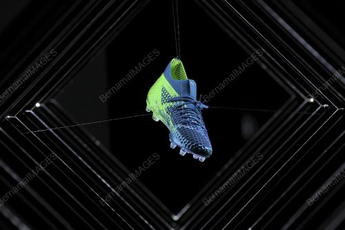 KL40_05042018_PUMA_BN201803232843