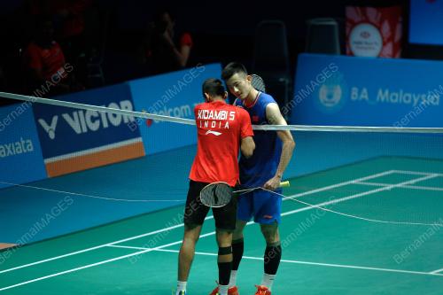 KL40_05042019_BADMINTON_BN201904025305