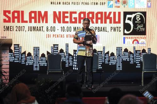KL40_05052017_PUISI