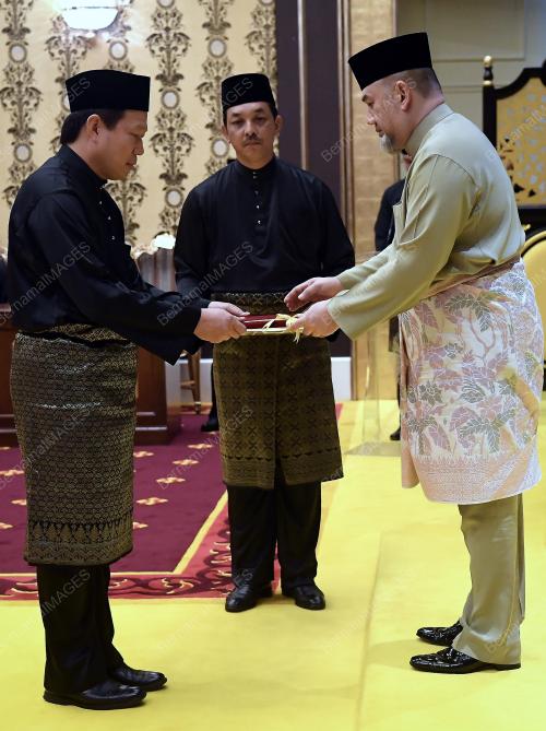 KL40_05072018_DUTA