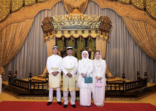 KL40_05082019_PAMERAN_BN201907246166