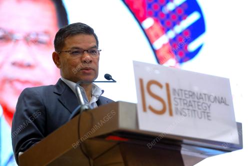 KL40_05092019_ISI_BN201909039879