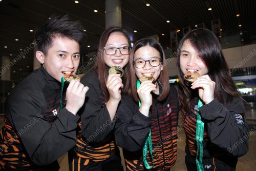 KL40_05102017_WUSHU_BN201710047458