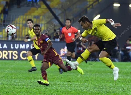 KL40_05102019_BOLA_201910033195