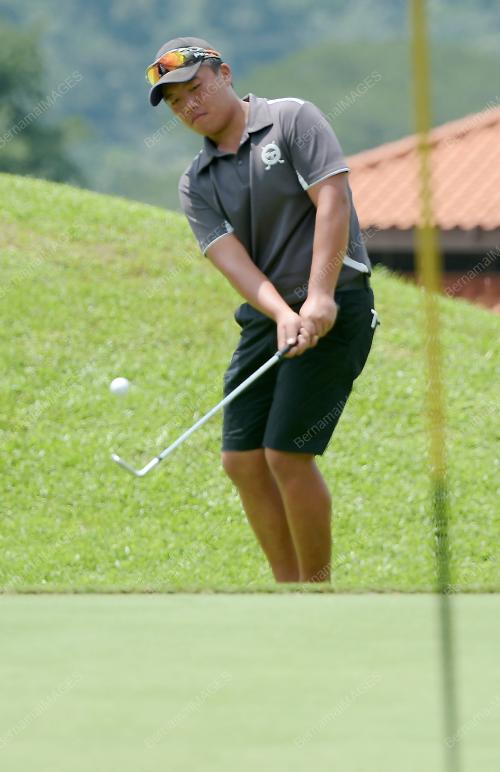 KL40_05112015_GOLF