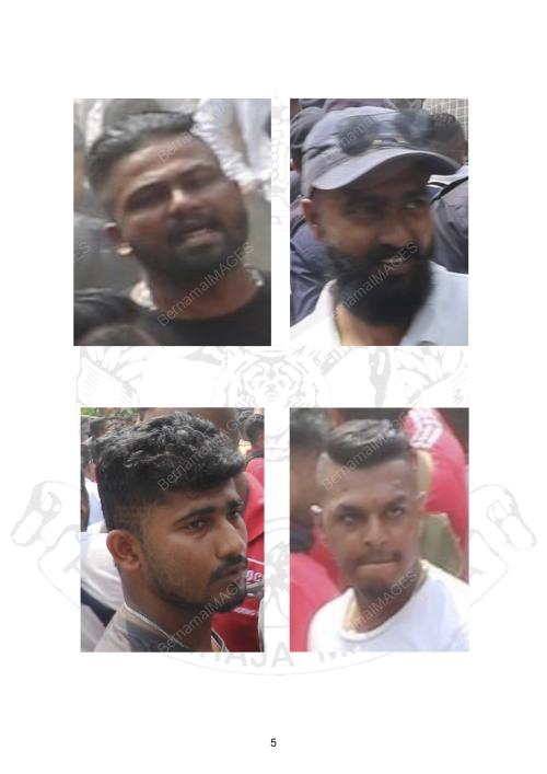 KL40_05122018_KESAN_PDRM