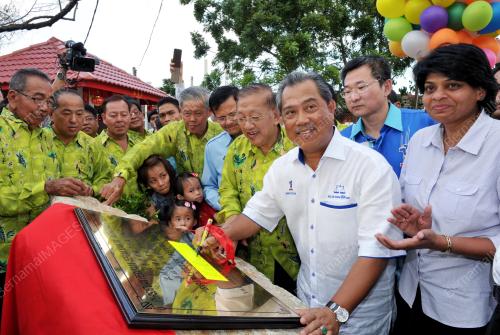KL40_06012012_TPM