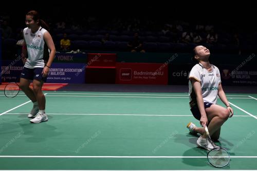 KL40_06012026_BADMINTON