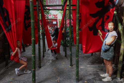 CNY_LORONG