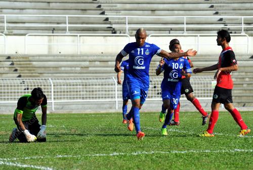 KL40_06022015_BOLA_SEPAK