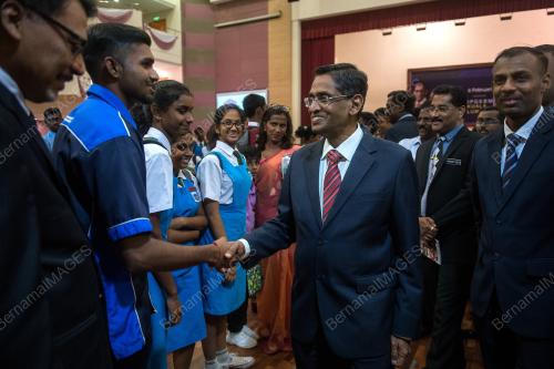 KL40_06022018_MINDER_BN201802058073
