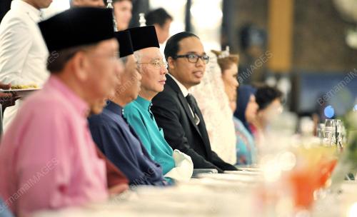 KL40_06032013_PM