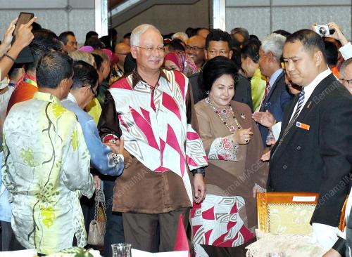 KL40_06032014_SEMAI_BAKTI