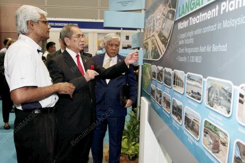 KL40_06042016_ASIAWATER2016