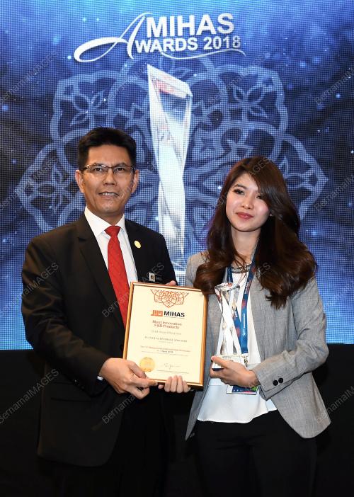 KL40_06042018_MIHAS_BN201804054323