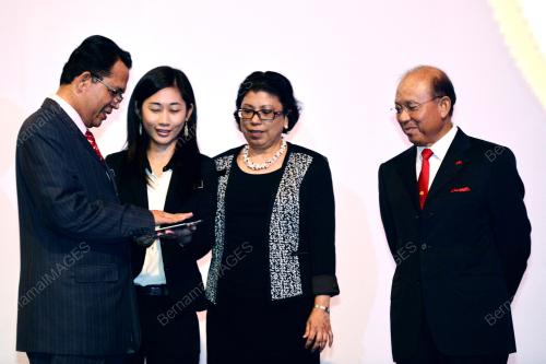 KL40_06052014_MITI