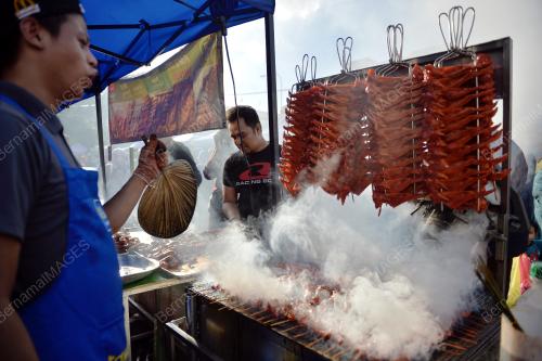 KL40_06052019_BAZAR