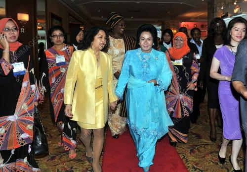 KL40_06062013_ROSMAH