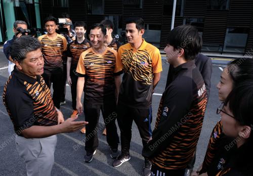 KL40_06072018_TAEKWONDO_BN201807052366