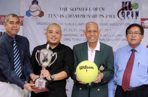 KL40_06082013_PC_TENIS