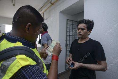 KL40_06082017_OPERASI_BERSEPADU