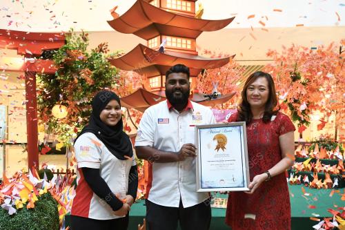 KL40_06092018_SUNWAY_BN201809037274
