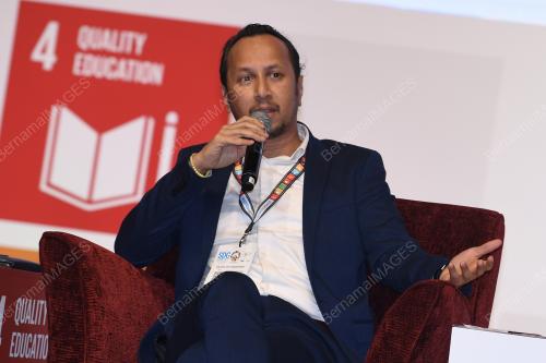 KL40_06112019_SDG