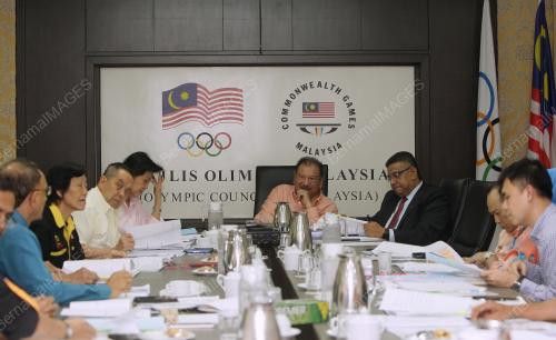 KL40_06122016_OCM