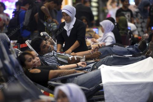 KL40_07012015_DERMA_DARAH