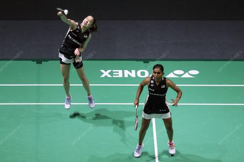 KL40_07012026_BADMINTON