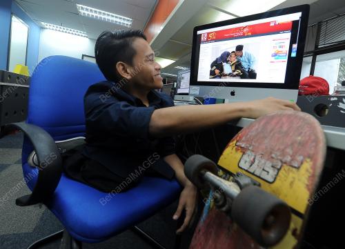 KL40_07022017_HAZIQ